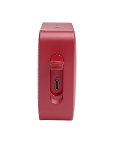 Boxă portabilă JBL Essential, Roșu 2