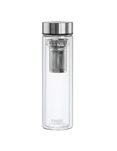 Питьевая бутылка Xavax 181598, 450 мл, Синий 2