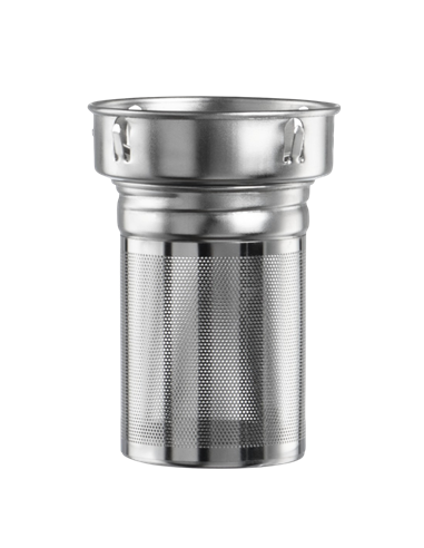 Питьевая бутылка Xavax 181598, 450 мл, Синий