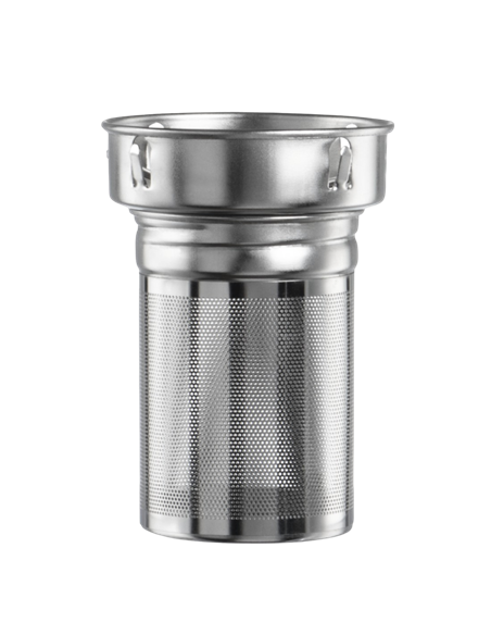 Питьевая бутылка Xavax 181598, 450 мл, Синий