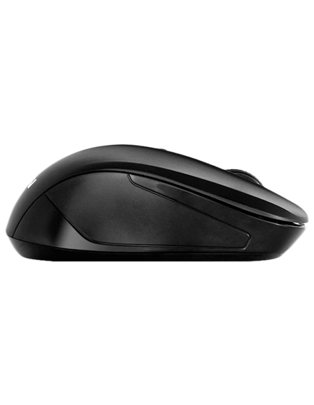 Mouse Wireless SVEN RX-270W, Negru