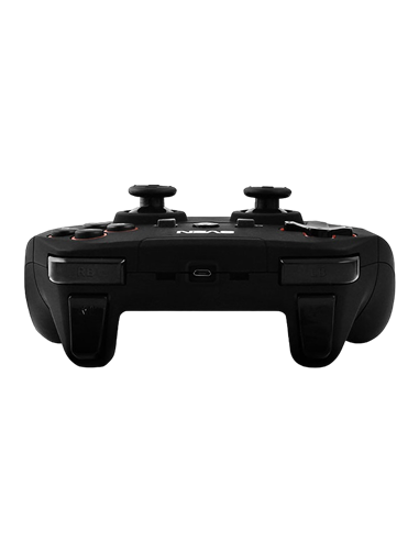 Gamepad SVEN GC-2040, Negru