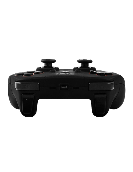 Gamepad SVEN GC-2040, Negru