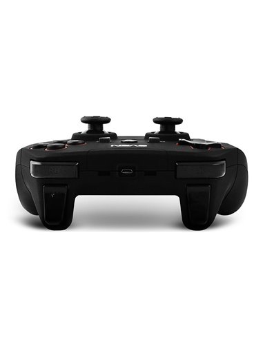 Gamepad SVEN GC-2040, Negru