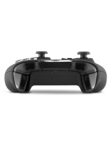 Gamepad SVEN GC-5070, Negru