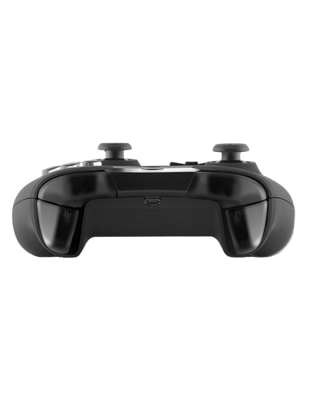 Gamepad SVEN GC-5070, Negru