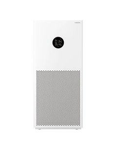 Purificator de aer Xiaomi 4 Lite, Alb 2