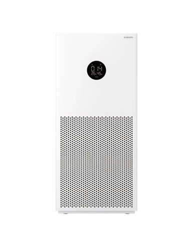 Очиститель воздуха Xiaomi 4 Lite, Белый