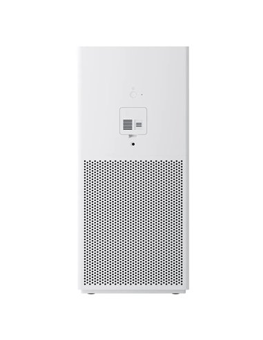 Очиститель воздуха Xiaomi 4 Lite, Белый