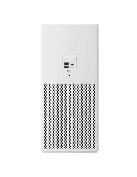 Очиститель воздуха Xiaomi 4 Lite, Белый