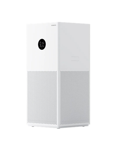 Очиститель воздуха Xiaomi 4 Lite, Белый