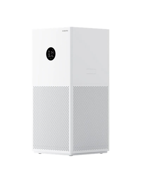 Очиститель воздуха Xiaomi 4 Lite, Белый