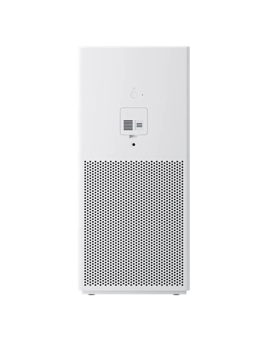 Очиститель воздуха Xiaomi 4 Lite, Белый