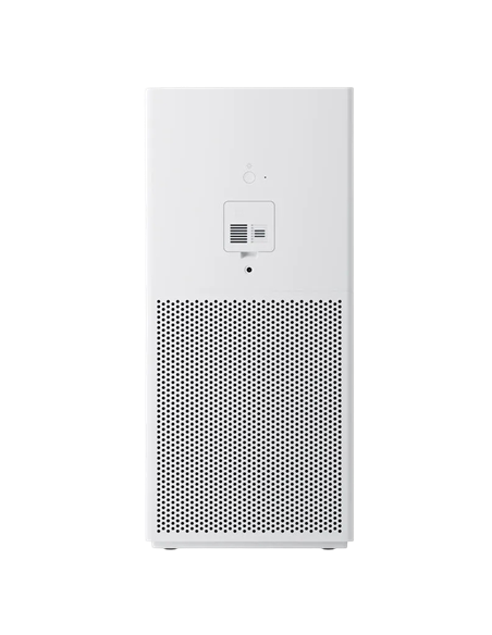 Очиститель воздуха Xiaomi 4 Lite, Белый