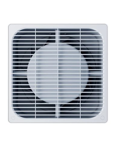 Purificator de aer Xiaomi 4 Lite, Alb