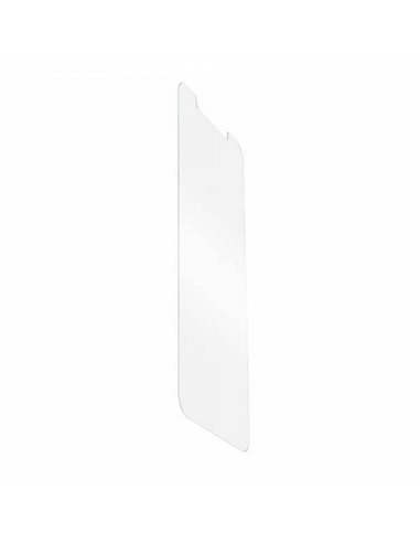 Sticlă de protecție Cellularline Impact Glass - iPhone 12 mini, Transparent