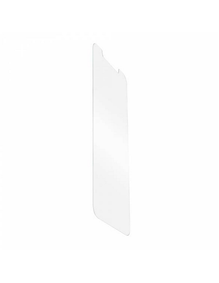 Sticlă de protecție Cellularline Impact Glass - iPhone 12 mini, Transparent