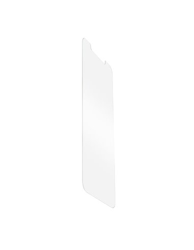 Защитное стекло Cellularline Impact Glass - iPhone 12 mini, Прозрачный