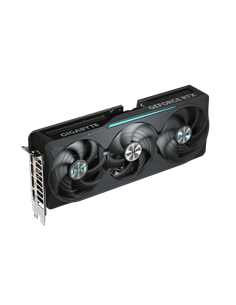 Видеокарта Gigabyte GV-N507TEAGLE OC-16GD, 16GB GDDR7 256бит 2