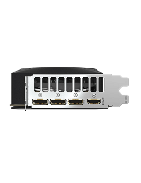 Placă Video Gigabyte GV-N507TEAGLE OC-16GD, 16GB GDDR7 256bit