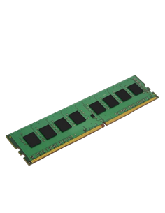 Оперативная память Kingston ValueRAM, DDR4 SDRAM, 3200 МГц, 8 ГБ, KVR32N22S8/8WP 2