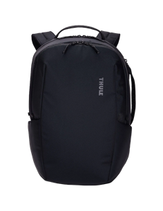 Рюкзак для ноутбука THULE Subterra 2, 15.6", Чёрный