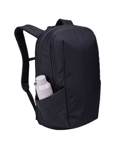Rucsac pentru Laptop THULE Subterra 2, 15.6", Negru