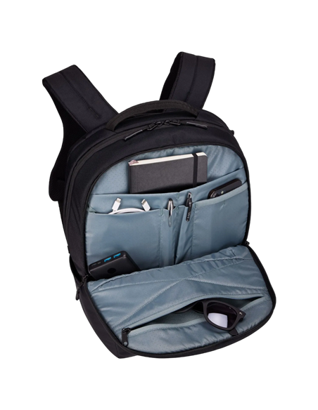 Rucsac pentru Laptop THULE Subterra 2, 15.6", Negru