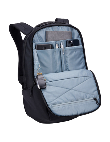 Rucsac pentru Laptop THULE Subterra 2, 15.6", Negru