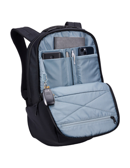 Рюкзак для ноутбука THULE Subterra 2, 15.6", Чёрный
