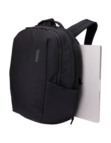 Rucsac pentru Laptop THULE Subterra 2, 15.6", Negru