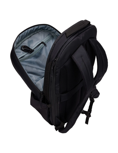 Рюкзак для ноутбука THULE Subterra 2, 15.6", Чёрный
