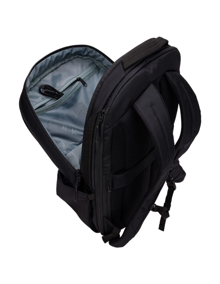 Рюкзак для ноутбука THULE Subterra 2, 15.6", Чёрный