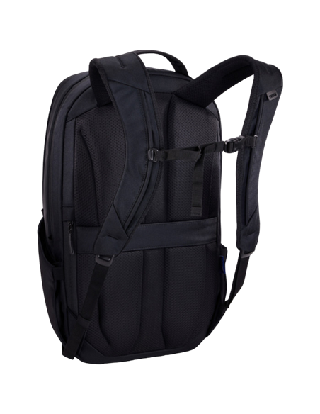 Rucsac pentru Laptop THULE Subterra 2, 15.6", Negru