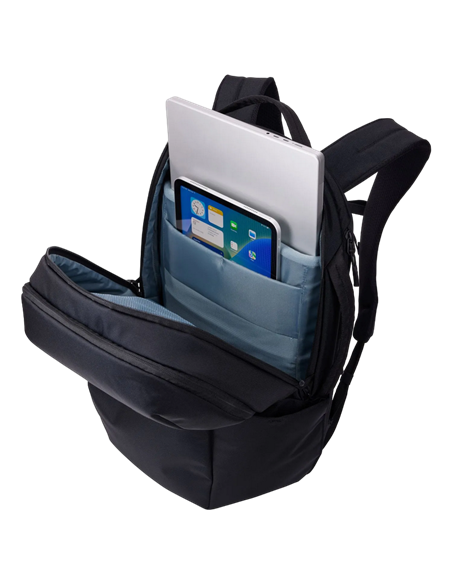 Rucsac pentru Laptop THULE Subterra 2, 15.6", Negru