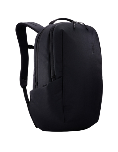 Rucsac pentru Laptop THULE Subterra 2, 15.6", Negru