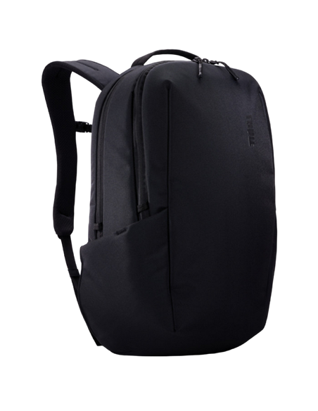 Rucsac pentru Laptop THULE Subterra 2, 15.6", Negru