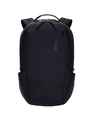 Rucsac pentru Laptop THULE Subterra 2, 15.6", Negru