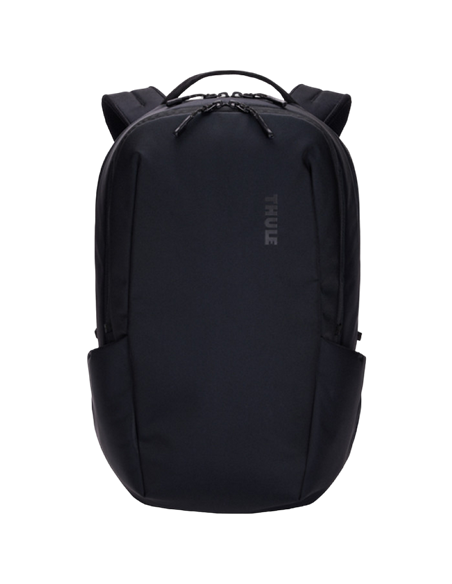 Rucsac pentru Laptop THULE Subterra 2, 15.6", Negru