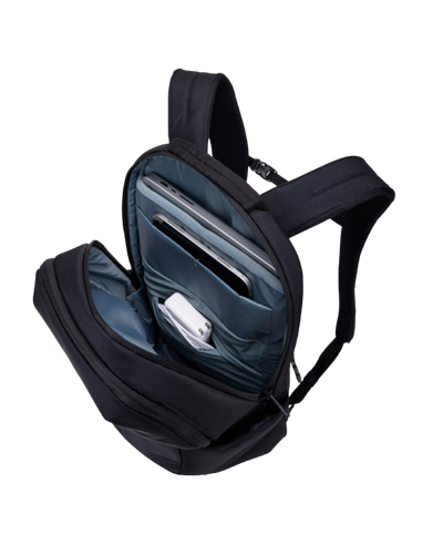 Рюкзак для ноутбука THULE Subterra 2, 15.6", Чёрный