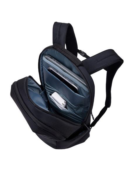 Рюкзак для ноутбука THULE Subterra 2, 15.6", Чёрный