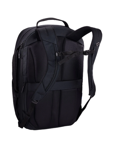 Рюкзак для ноутбука THULE Subterra 2, 15.6", Чёрный