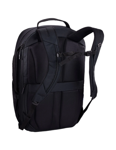 Rucsac pentru Laptop THULE Subterra 2, 15.6", Negru