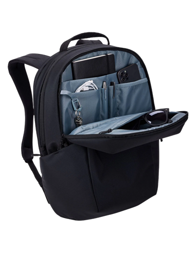 Rucsac pentru Laptop THULE Subterra 2, 15.6", Negru