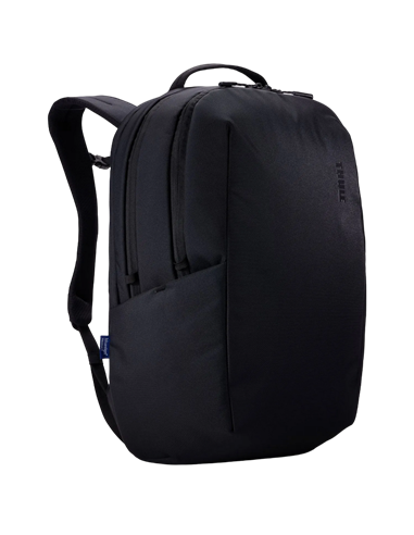 Rucsac pentru Laptop THULE Subterra 2, 15.6", Negru