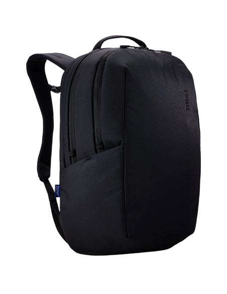 Рюкзак для ноутбука THULE Subterra 2, 15.6", Чёрный