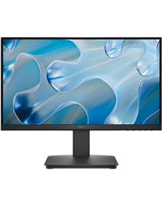 21,5" Монитор DELL SE2225HM, VA 1920x1080 FHD, Чёрный