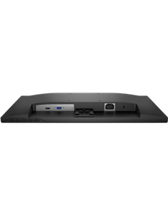 21,5" Монитор DELL SE2225HM, VA 1920x1080 FHD, Чёрный 2
