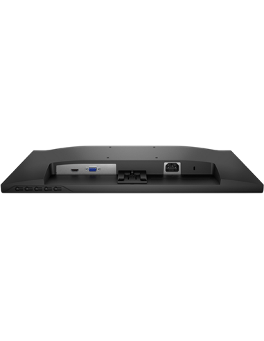 21,5" Монитор DELL SE2225HM, VA 1920x1080 FHD, Чёрный