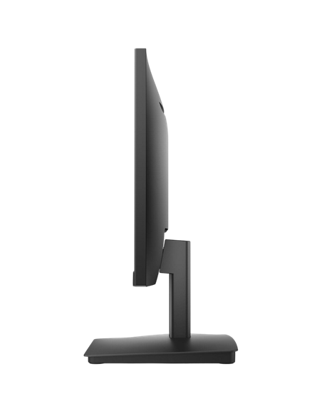 21,5" Monitor DELL SE2225HM, VA 1920x1080 FHD, Negru